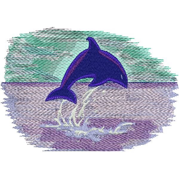 370567 Thumbnail
