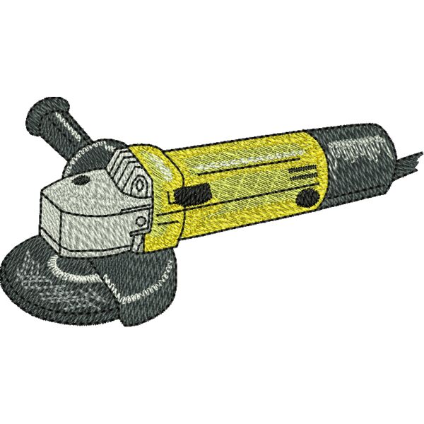 350587 Thumbnail
