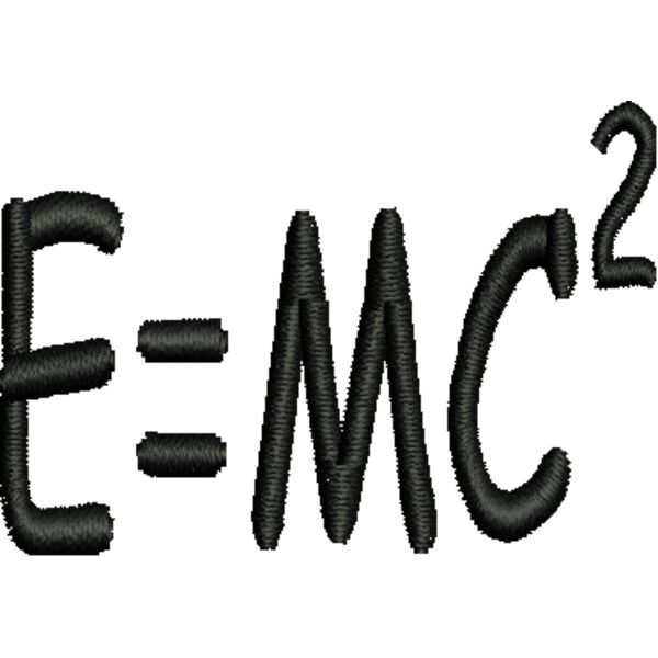 350293 Thumbnail