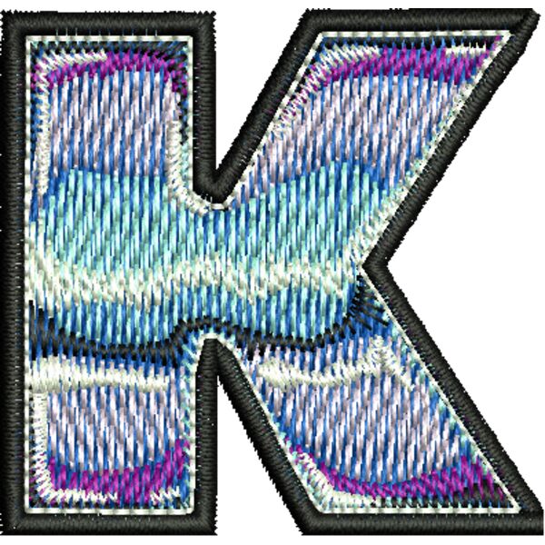 NX282 Thumbnail