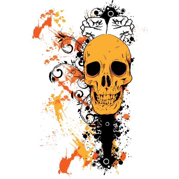 designious t shirt design 83 Thumbnail