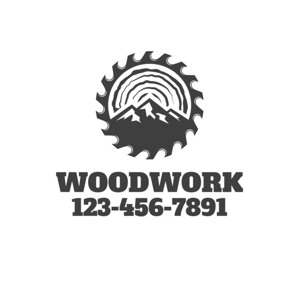 Wood 03 Thumbnail