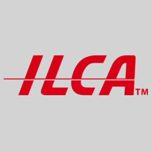 ILCA 7 Class Flag 80cm x 60m Design