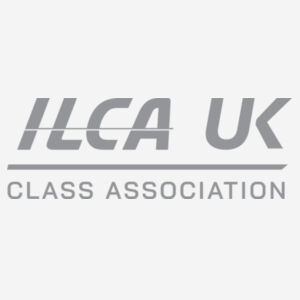 ILCA UK Nationals 2025 Men's Performance T-shirt Design