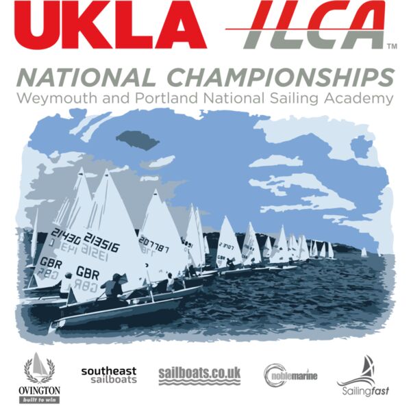 2020 NATIONALS REAR V1 01 Thumbnail