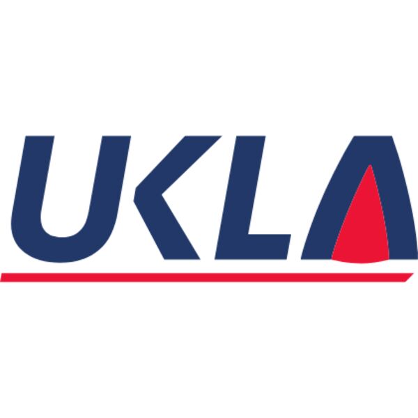 UKLA Thumbnail