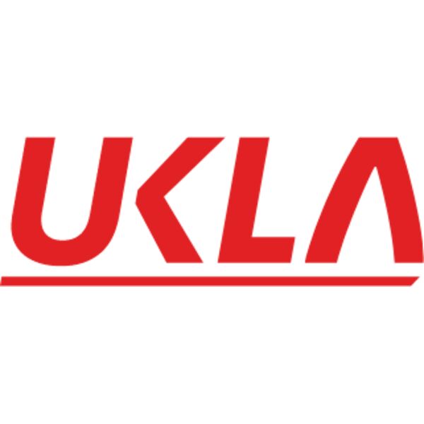 UKLA Nats 2023 RED LHC DTF Thumbnail