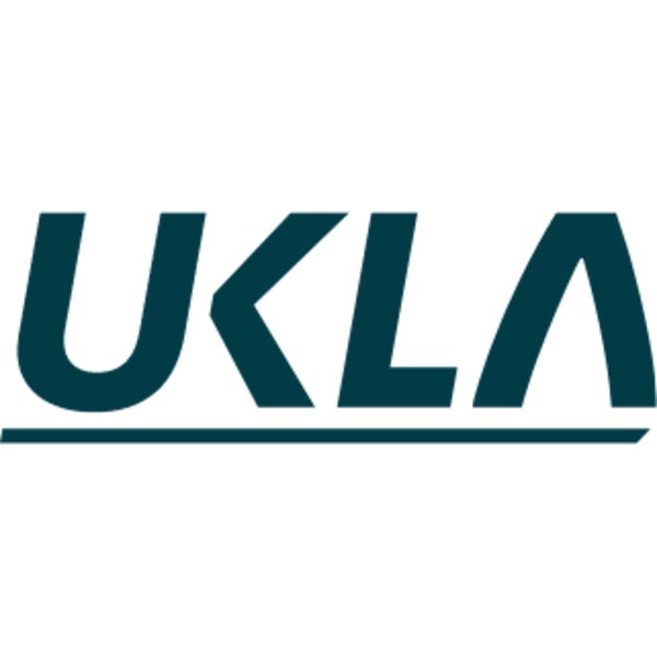 UKLA Nats 2023 Teal LHC DTF Thumbnail