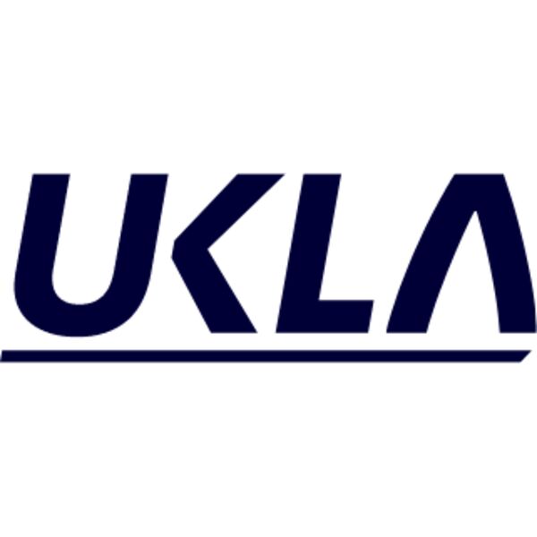 UKLA Nats 2023 Navy LHC DTF Thumbnail