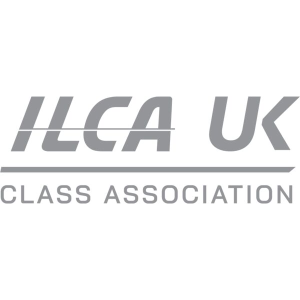 ILCA UK Class Association WHT Lhc Thumbnail