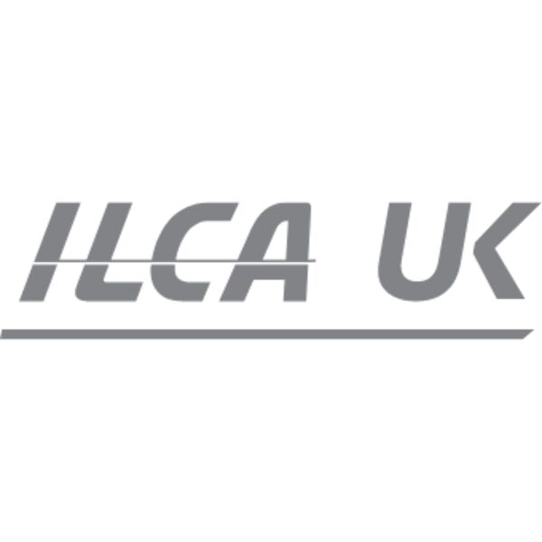 ILCA UK Nat 2024 LHC DTF Thumbnail