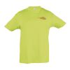 SOL'S Kids Regent T-Shirt Thumbnail
