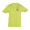 SOL'S Kids Regent T-Shirt Thumbnail