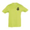 SOL'S Kids Regent T-Shirt Thumbnail