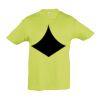 SOL'S Kids Regent T-Shirt Thumbnail
