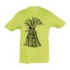 SOL'S Kids Regent T-Shirt Thumbnail