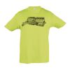 SOL'S Kids Regent T-Shirt Thumbnail