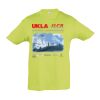 SOL'S Kids Regent T-Shirt Thumbnail