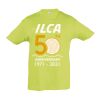 SOL'S Kids Regent T-Shirt Thumbnail