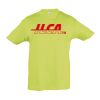 SOL'S Kids Regent T-Shirt Thumbnail