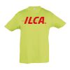 SOL'S Kids Regent T-Shirt Thumbnail