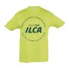 SOL'S Kids Regent T-Shirt Thumbnail
