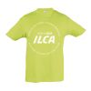 SOL'S Kids Regent T-Shirt Thumbnail
