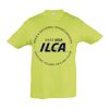 SOL'S Kids Regent T-Shirt Thumbnail