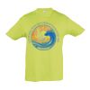 SOL'S Kids Regent T-Shirt Thumbnail
