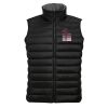 SOL'S Wave Bodywarmer Thumbnail