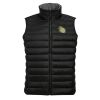 SOL'S Wave Bodywarmer Thumbnail
