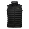 SOL'S Wave Bodywarmer Thumbnail