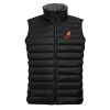 SOL'S Wave Bodywarmer Thumbnail