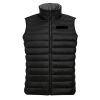 SOL'S Wave Bodywarmer Thumbnail