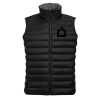 SOL'S Wave Bodywarmer Thumbnail