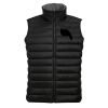 SOL'S Wave Bodywarmer Thumbnail