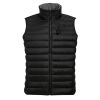 SOL'S Wave Bodywarmer Thumbnail