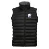 SOL'S Wave Bodywarmer Thumbnail