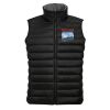 SOL'S Wave Bodywarmer Thumbnail
