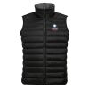 SOL'S Wave Bodywarmer Thumbnail