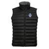 SOL'S Wave Bodywarmer Thumbnail