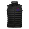 SOL'S Wave Bodywarmer Thumbnail
