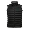 SOL'S Wave Bodywarmer Thumbnail