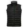 SOL'S Wave Bodywarmer Thumbnail