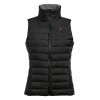 SOL'S Ladies Wave Bodywarmer Thumbnail