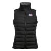 SOL'S Ladies Wave Bodywarmer Thumbnail