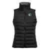 SOL'S Ladies Wave Bodywarmer Thumbnail