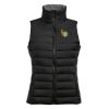 SOL'S Ladies Wave Bodywarmer Thumbnail