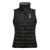SOL'S Ladies Wave Bodywarmer Thumbnail
