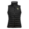 SOL'S Ladies Wave Bodywarmer Thumbnail